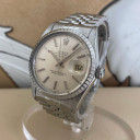 Rolex Datejust 16030 1