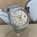 Rolex Datejust 16030 2