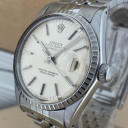 Rolex Datejust 16030 4