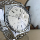Rolex Datejust 16030 5