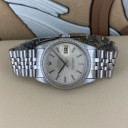 Rolex Datejust 16030 6