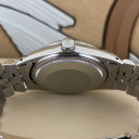Rolex Datejust 16030 7