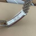 Rolex Datejust 16030 8