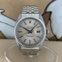 Rolex Datejust 16030 0