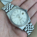 Rolex Datejust 16030 10