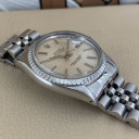 Rolex Datejust 16030 12