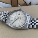 Rolex Datejust 16030 13