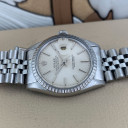 Rolex Datejust 16030 14