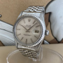 Rolex Datejust 16030 1