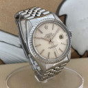 Rolex Datejust 16030 2