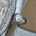 Rolex Datejust 16030 3