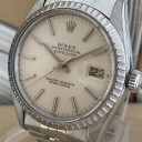 Rolex Datejust 16030 4