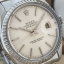 Rolex Datejust 16030 5