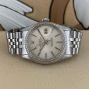 Rolex Datejust 16030 6