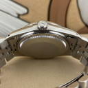 Rolex Datejust 16030 7