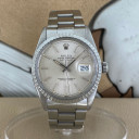 Rolex Datejust 16030 0