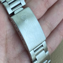 Rolex Datejust 16030 10