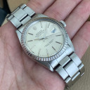Rolex Datejust 16030 11