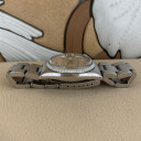 Rolex Datejust 16030 12
