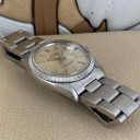 Rolex Datejust 16030 13