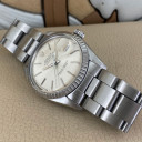 Rolex Datejust 16030 14