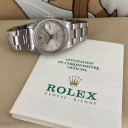 Rolex Datejust 16030 1