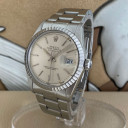 Rolex Datejust 16030 2