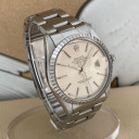 Rolex Datejust 16030 3