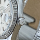 Rolex Datejust 16030 4