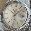 Rolex Datejust 16030 5