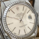 Rolex Datejust 16030 6