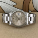 Rolex Datejust 16030 7