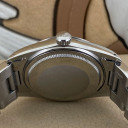 Rolex Datejust 16030 8