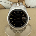 Rolex Datejust 16030 0