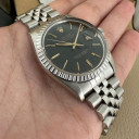 Rolex Datejust 16030 9