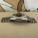 Rolex Datejust 16030 10