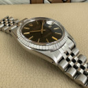 Rolex Datejust 16030 11