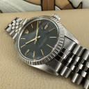 Rolex Datejust 16030 12