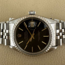 Rolex Datejust 16030 13