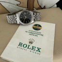 Rolex Datejust 16030 1