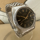 Rolex Datejust 16030 3