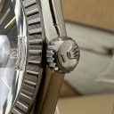 Rolex Datejust 16030 4
