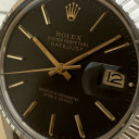 Rolex Datejust 16030 5