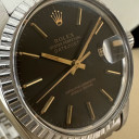 Rolex Datejust 16030 6