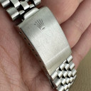 Rolex Datejust 16030 8