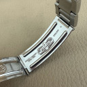 Rolex Datejust Black Dial 16030 10