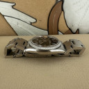 Rolex Datejust Black Dial 16030 11