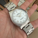 Rolex Datejust 16030 9