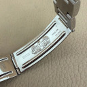 Rolex Datejust 16030 10
