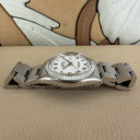 Rolex Datejust 16030 11